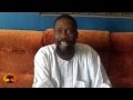 Prophète Esaie: L'esprit Ablo plane sur le Togo ...