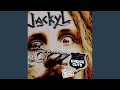 I Am The Walrus (Album Version)