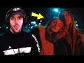 LUV REACCIONA A BELÉN AGUILERA JULIETA THELMA LOUISE OFFICIAL VIDEO