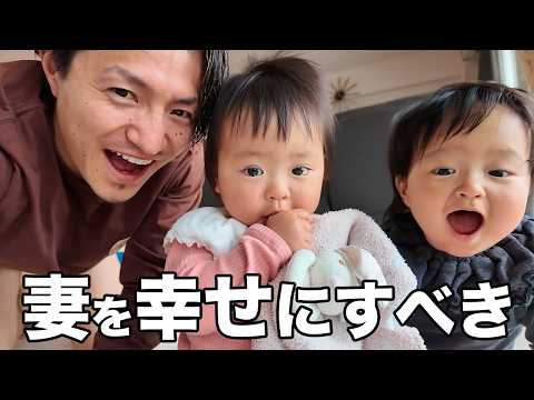 youtube-旅・海外記事2026/01/29 22:24:47