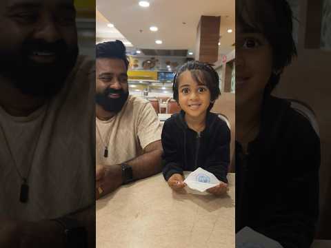 Dosa idly sambar chutney 😋🤣 #shorts #funny #comedy