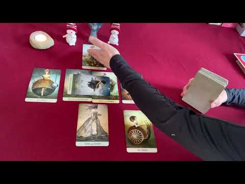 Sternzeichen Löwe 15. bis 28. Februar