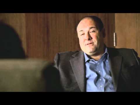 Tony véleménye Vitoról