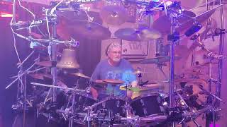 38 Special &quot; The Sound Of Your Voice&quot;