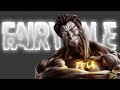 Kya Ho Payaga Hanuman Sa Hanuman Status Statusvideo Trending Attitude Whatsappstatus