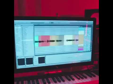 Lusine  Ft Mamikon #Ankaskac