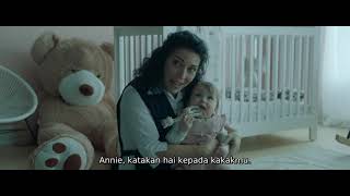 Download lagu Film Zombie Terbaru 2021|Wabah Virus Yg Terus Menular Menerorkami Terus||#filmzombie #filmterbaru mp3 Download lagu Film Zombie Terbaru 2021|Wabah Virus Yg Terus Menular Menerorkami Terus||#filmzombie #filmterbaru mp3