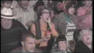 The Automatic - Recover