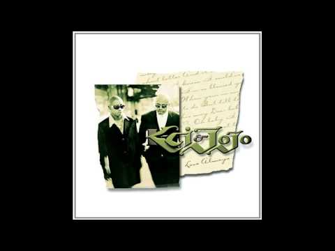 Intro