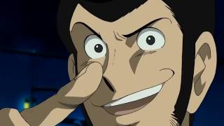 Angel Tactics - Fragments of a Dream Are the Scent of Murder