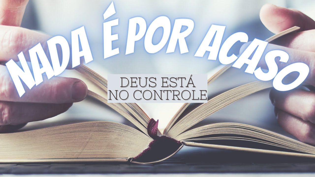 ESTUDO BÍBLICO: Lucas 2:8-20