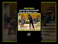 #JamesBrown #Footwork give #drummer some #moneondabeat #musica #music #soul #rap #musicproduction