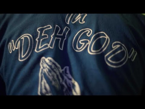 PNDRN X De Wapp | Veggie Plus (Live Performance)