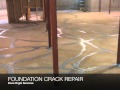 Done Right Services,Foundation Crack Repair ...