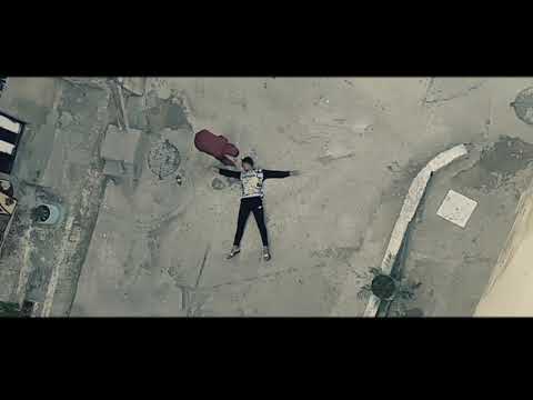 #Anys ft. #stormy (NYA: vidéo clip) نيا