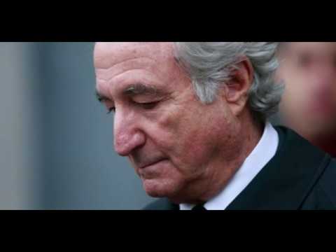 LE 5 BUGIE PIU' GRANDI DELLA STORIA!