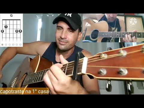 Imagina Pra Ela - Zé Neto e Cristiano