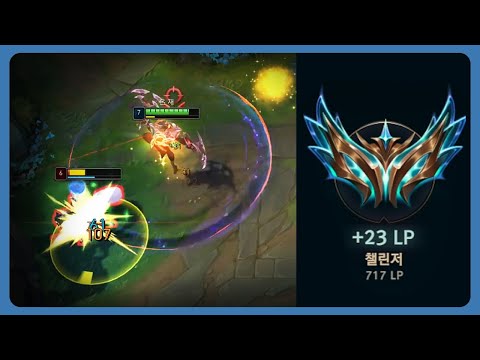 나는 아직도 한참 부족하다.