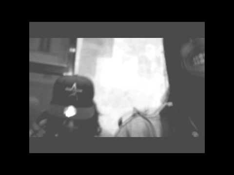 Voyoucrati Freestyle