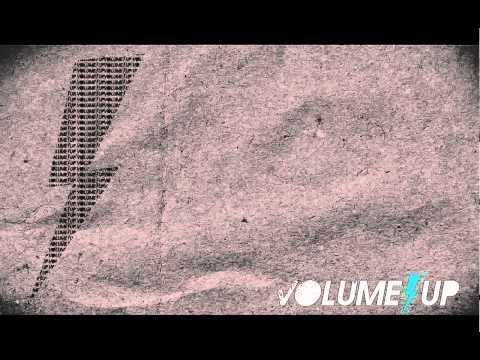 Volume Up - Dieser Beat feat. Morlockk Dilemma.mov