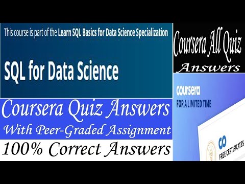 The Science of Well Being Coursera Quiz Answers Week 1 10 All Quiz Answers with Assignment
