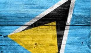 Caterpillar Butterfly Edited