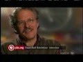 Wheels Of Change By PBS Frontline