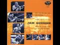 It Might As Well Be Spring / Jam Session - Clifford Brown