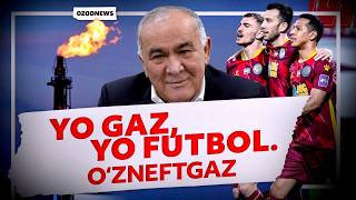 OZODNEWS: Majburiy to‘lovdan qarzdorlar elektrdan uziladi | Ukrainaga bosqin: 1455-kun