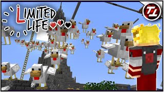 TangoTek's recent Youtube video thumbnail