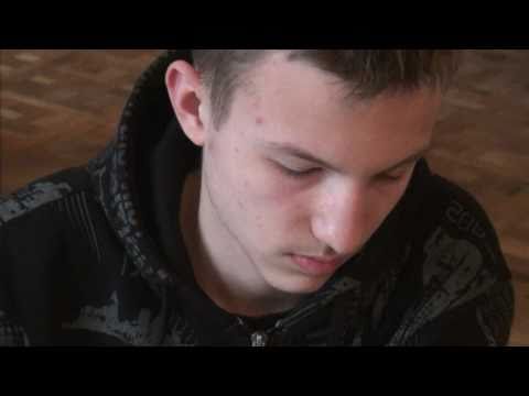 8.8. Richard Harvan - Jozef Turcel 1/2 - 1/2