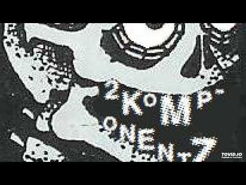 2Komponentz - demo june 6th