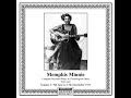 Walking And Crying Blues - Memphis Minnie