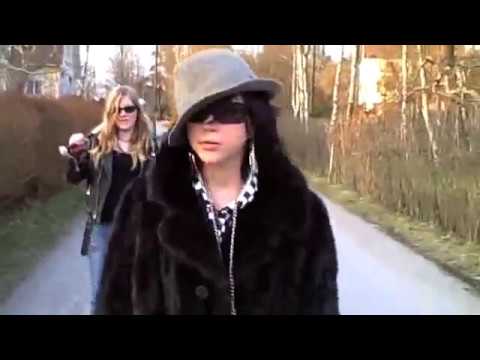 stuvsta gangsters del 1