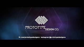 Get Your Logo INTRO video designed and prepared by PrototypeDesignCo.    @ 29.99 USD / 2000 INR