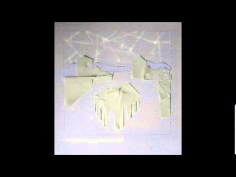 Nipplepeople - Bolji (Mladen S Remix)