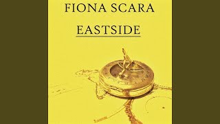 Eastside song artwork