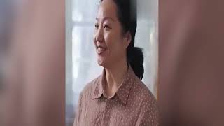 กลยุทธ์โต้กลับพันทอง