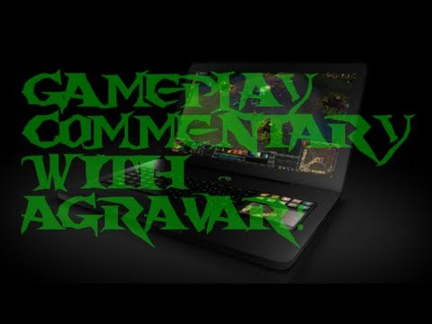 Happy Wheels w/Agravar Ep. 9 - STAR WARS BATTLE