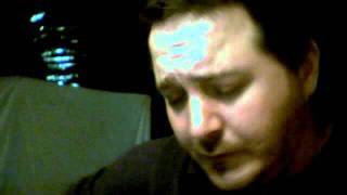 Rain (Blake Babies Butchering)