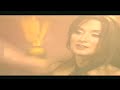Rania — “Ice Queen” by Dinletir
