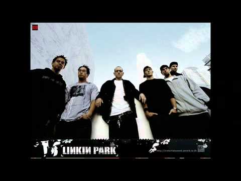 Jayz ft Linkin Park vs Eminem, Dr Dre - Numb Encore
