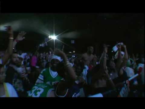 download lagu mp3 mp4 50 Cent The Massacre DVDA 2005 h8me, download mp3 50 Cent The Massacre DVDA 2005 h8me free download, download mp3 50 Cent The Massacre DVDA 2005 h8me