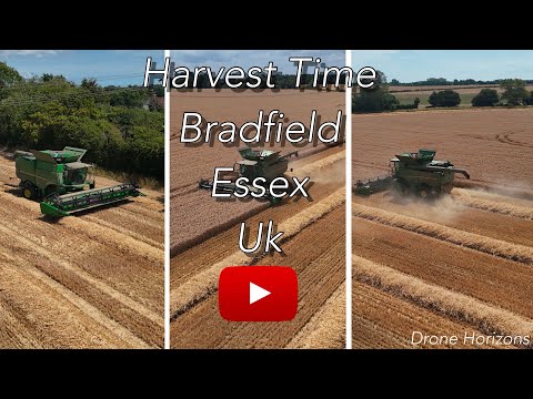 Harvest time thumbnail