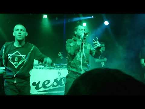 Kleszcz, sit, kopruch, fbs, dejlu - POZDRO BEZ