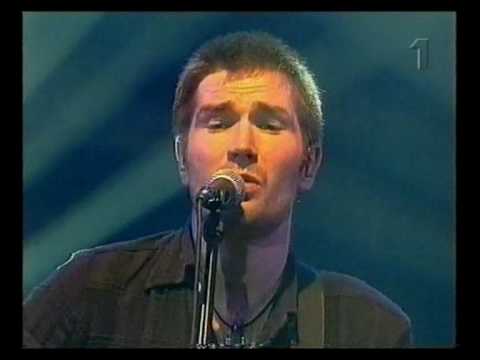 Del Amitri - Be My Downfall-Drowned On Dry Land