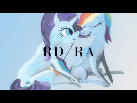 SoGreatandPowerful : RD / RA