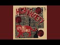 Billions of People (Eternals Remix)