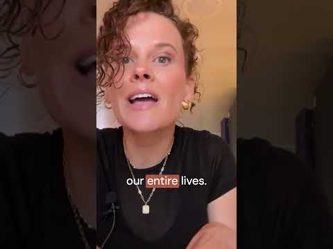 Dementia Caregiver? Avoid This Big Mistake!