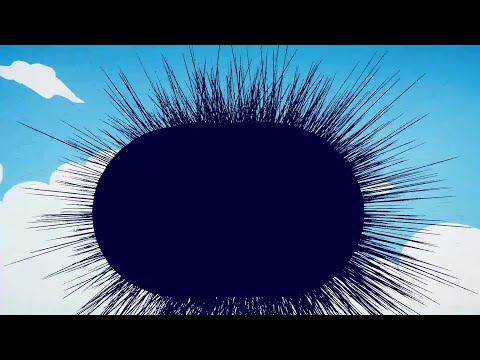 100 Black Holes (Mega Black) vs Units [DLC] Bugs TABS Totally Accurate Battle Simulator